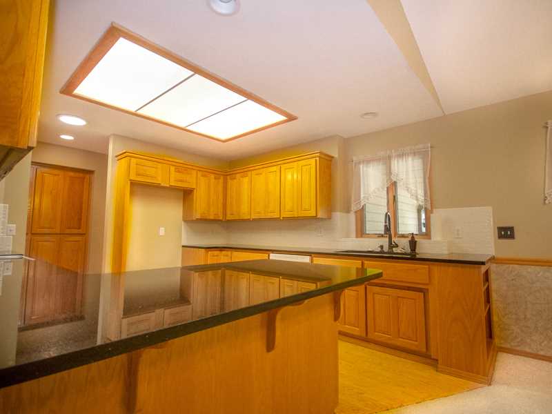 Sherlock - Residential