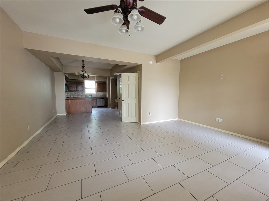 Centerton Orig Centerton - Residential Lease