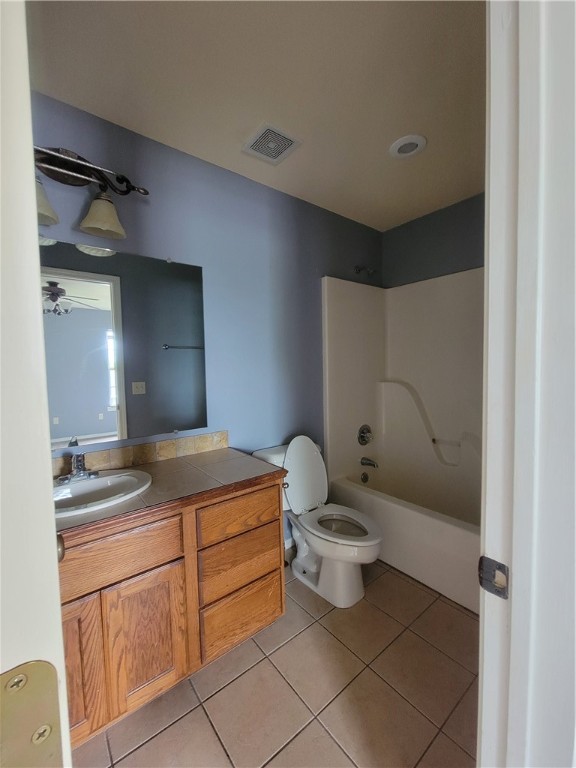 Centerton Orig Centerton - Residential Lease