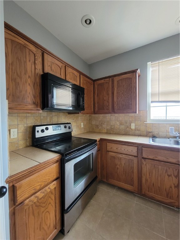 Centerton Orig Centerton - Residential Lease