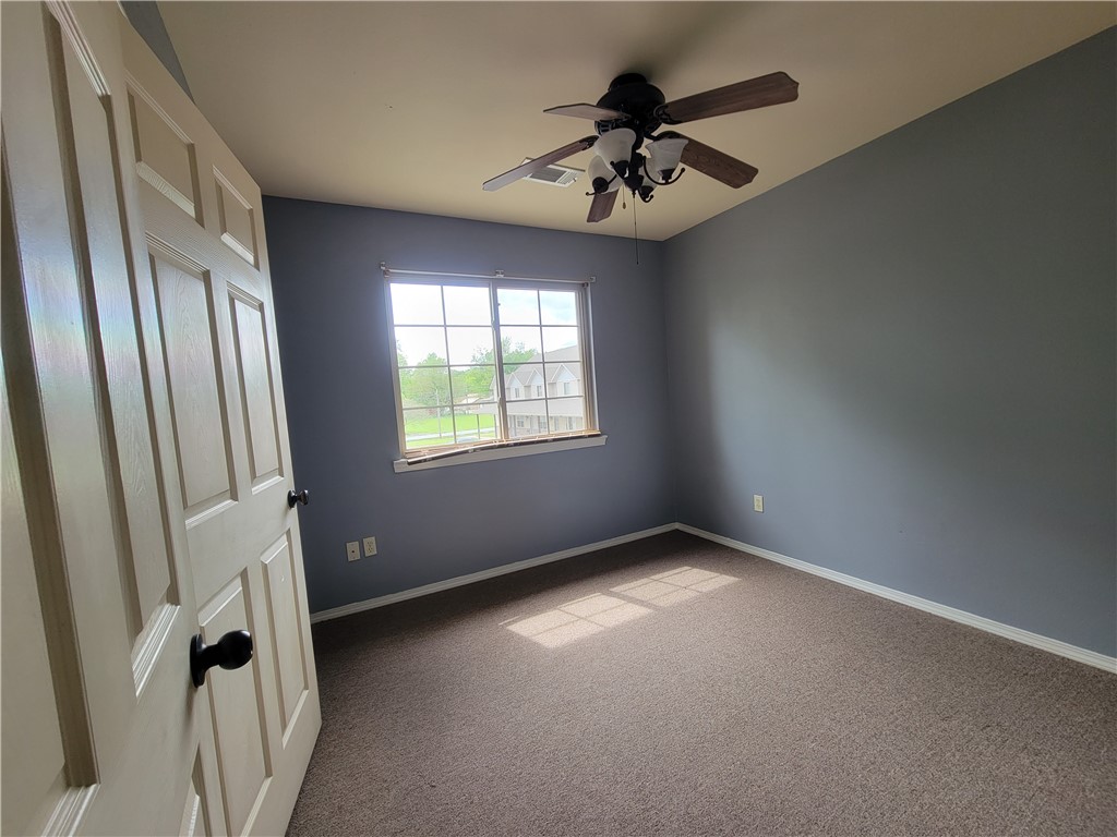 Centerton Orig Centerton - Residential Lease