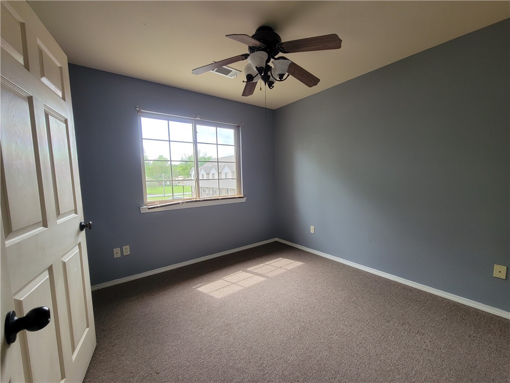Centerton Orig Centerton - Residential Lease