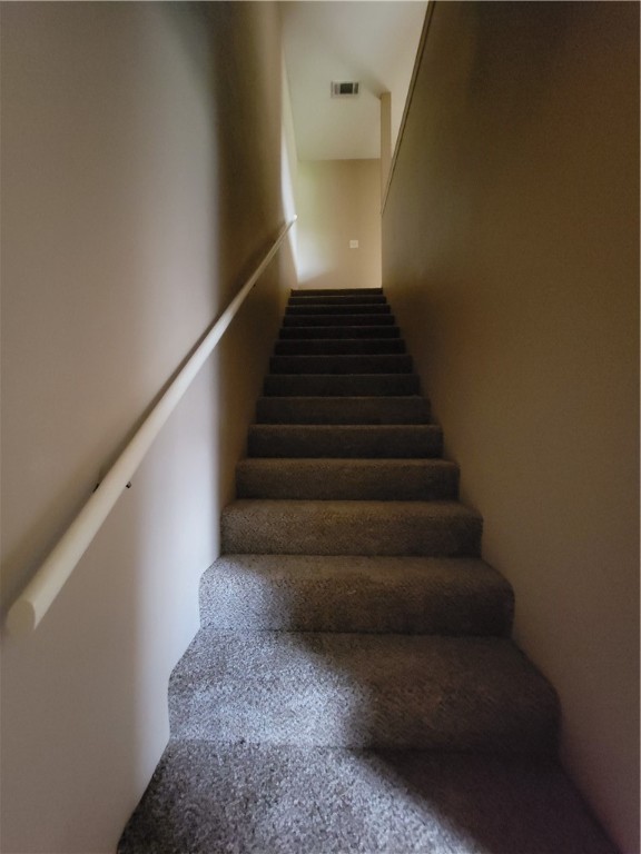 Centerton Orig Centerton - Residential Lease