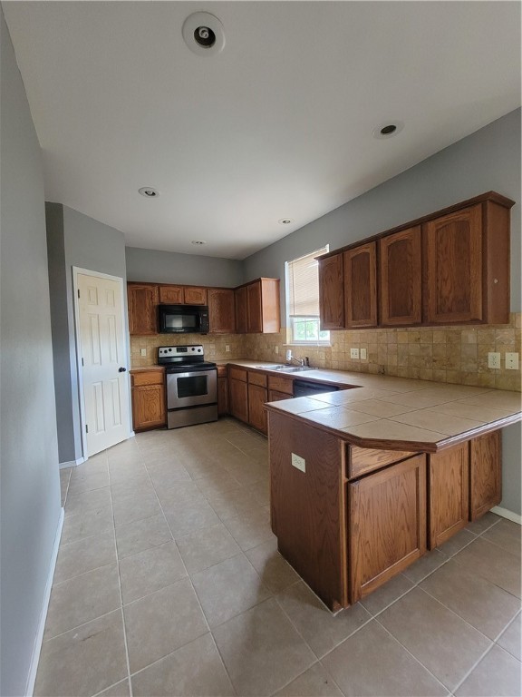 Centerton Orig Centerton - Residential Lease