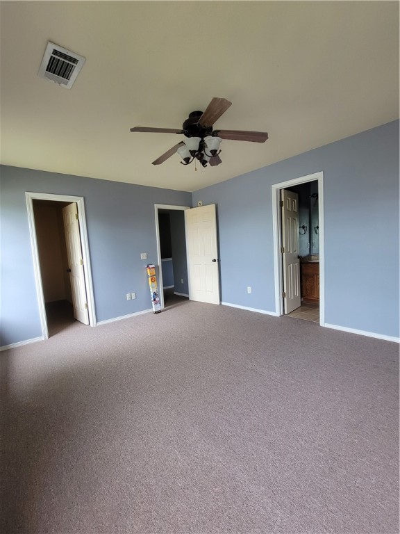 Centerton Orig Centerton - Residential Lease