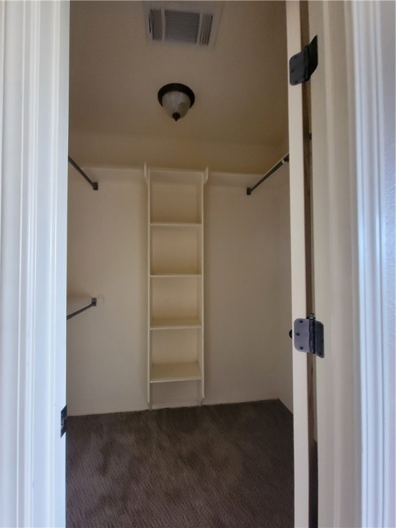 Centerton Orig Centerton - Residential Lease