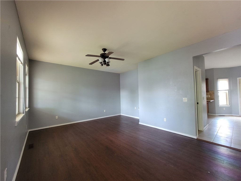 Centerton Orig Centerton - Residential Lease
