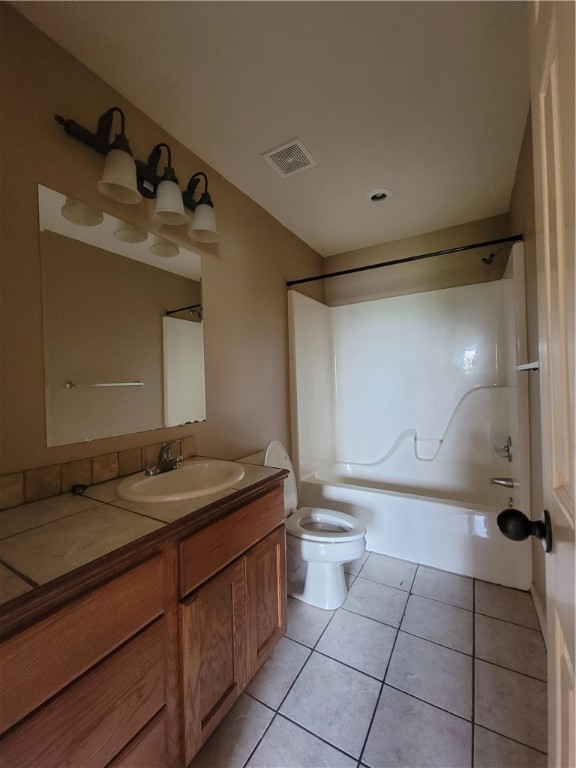 Centerton Orig Centerton - Residential Lease