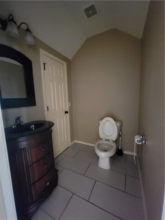 Centerton Orig Centerton - Residential Lease