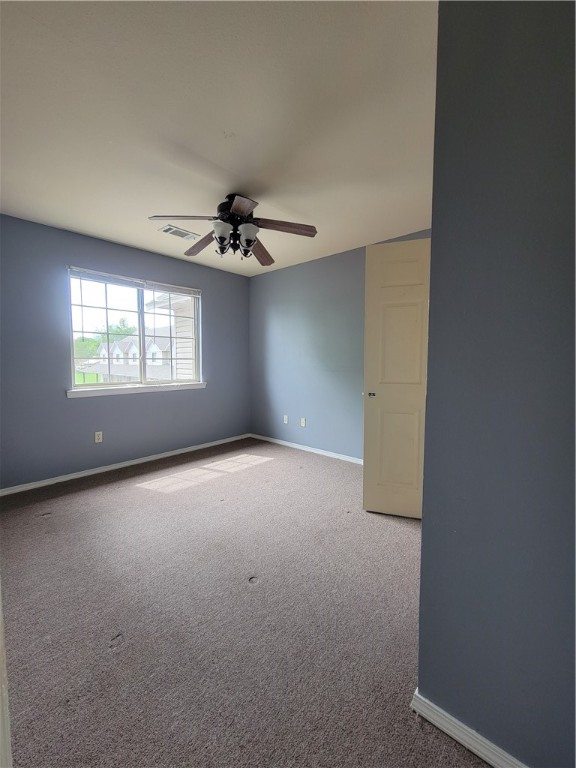 Centerton Orig Centerton - Residential Lease