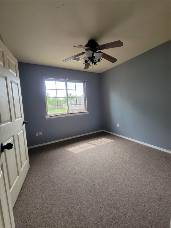 Centerton Orig Centerton - Residential Lease