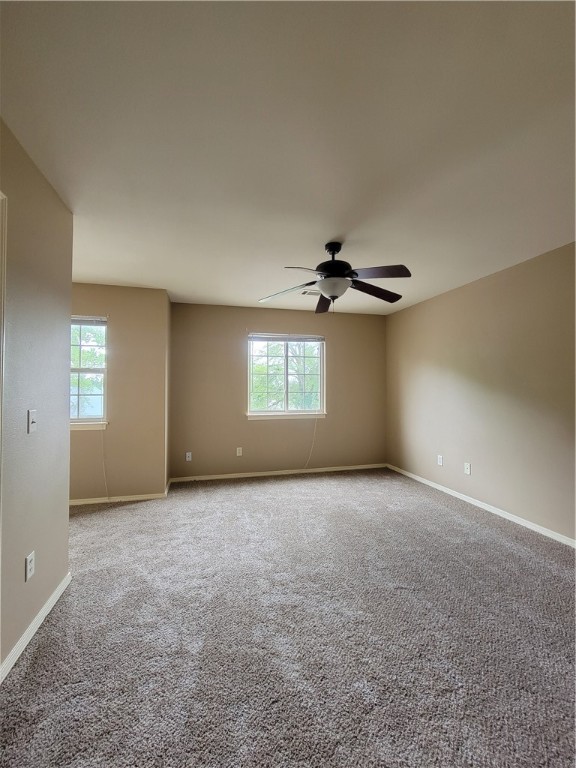 Centerton Orig Centerton - Residential Lease