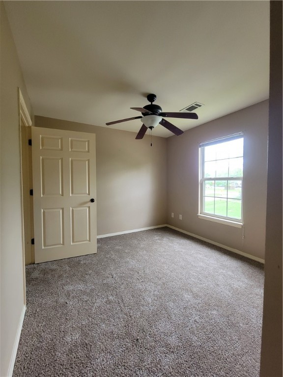 Centerton Orig Centerton - Residential Lease