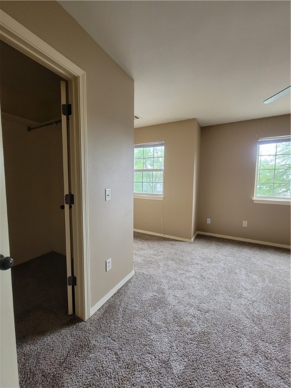 Centerton Orig Centerton - Residential Lease
