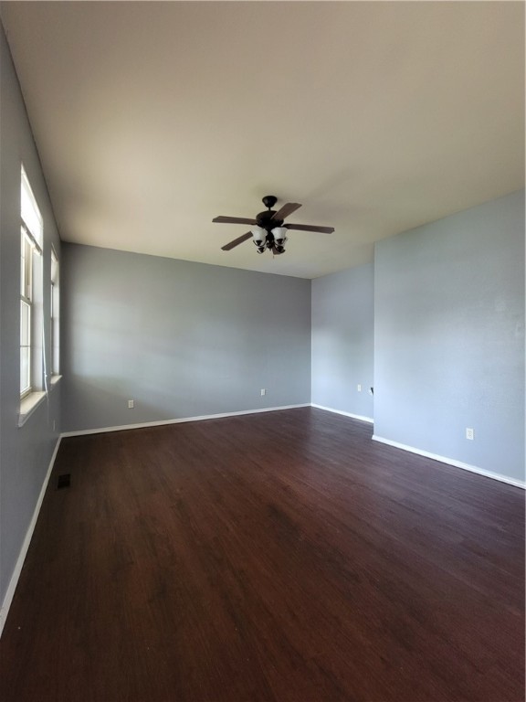 Centerton Orig Centerton - Residential Lease