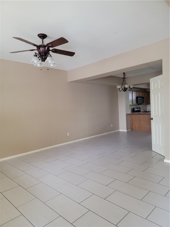 Centerton Orig Centerton - Residential Lease