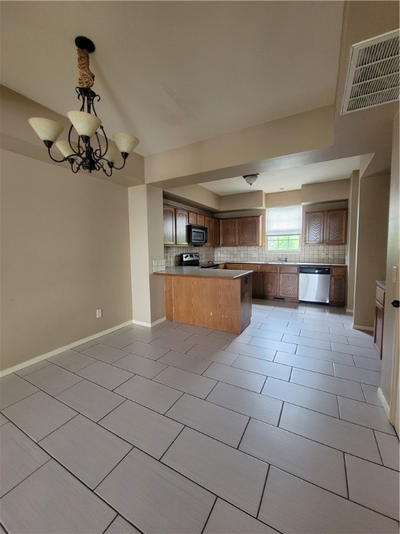 Centerton Orig Centerton - Residential Lease