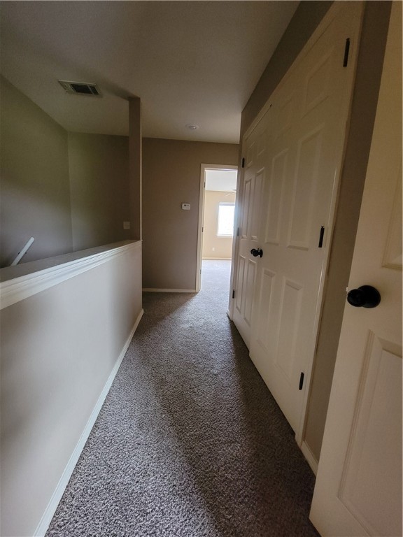 Centerton Orig Centerton - Residential Lease