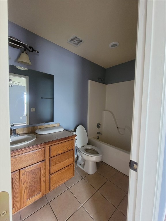 Centerton Orig Centerton - Residential Lease