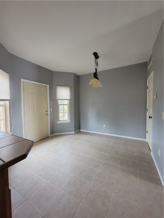 Centerton Orig Centerton - Residential Lease