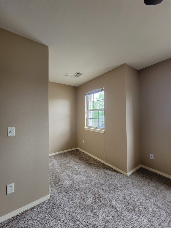 Centerton Orig Centerton - Residential Lease