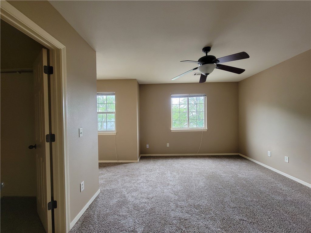 Centerton Orig Centerton - Residential Lease