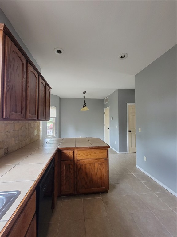 Centerton Orig Centerton - Residential Lease