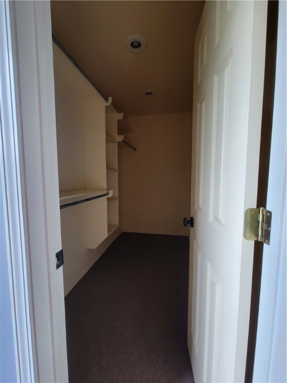 Centerton Orig Centerton - Residential Lease