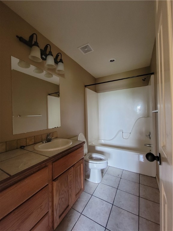 Centerton Orig Centerton - Residential Lease