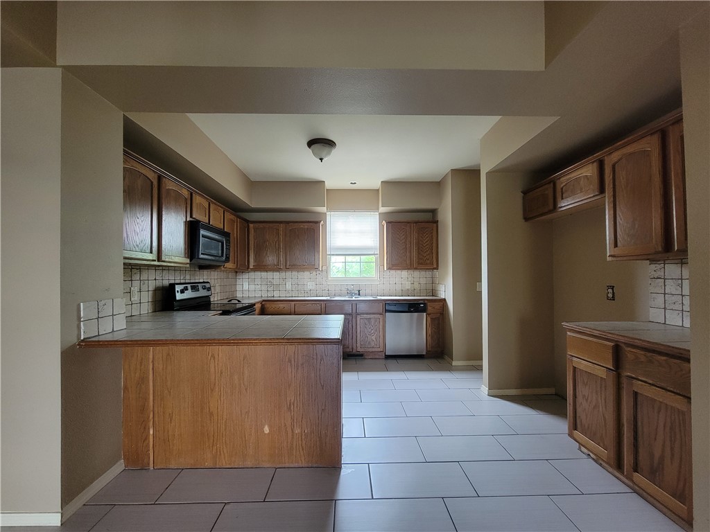 Centerton Orig Centerton - Residential Lease