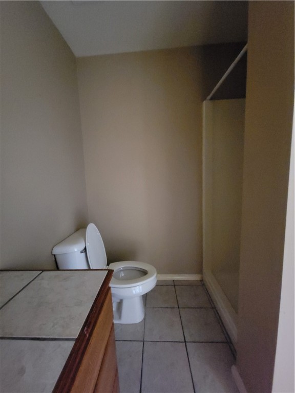 Centerton Orig Centerton - Residential Lease
