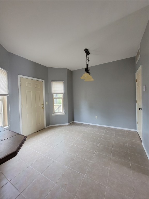 Centerton Orig Centerton - Residential Lease