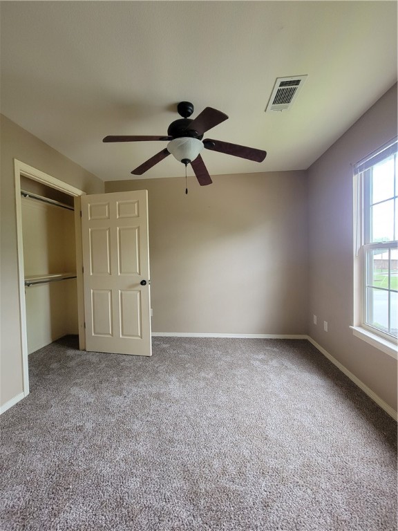 Centerton Orig Centerton - Residential Lease