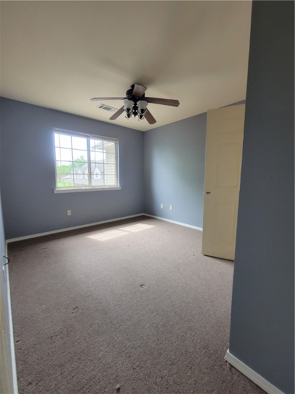 Centerton Orig Centerton - Residential Lease