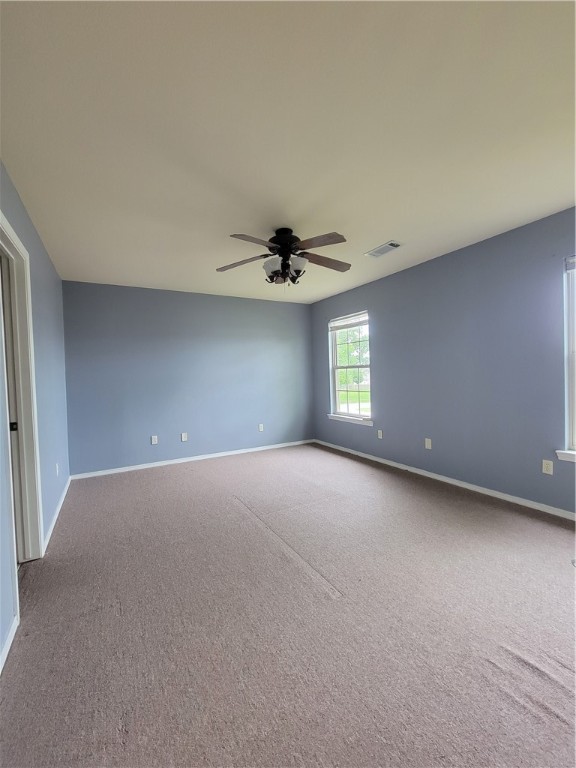 Centerton Orig Centerton - Residential Lease
