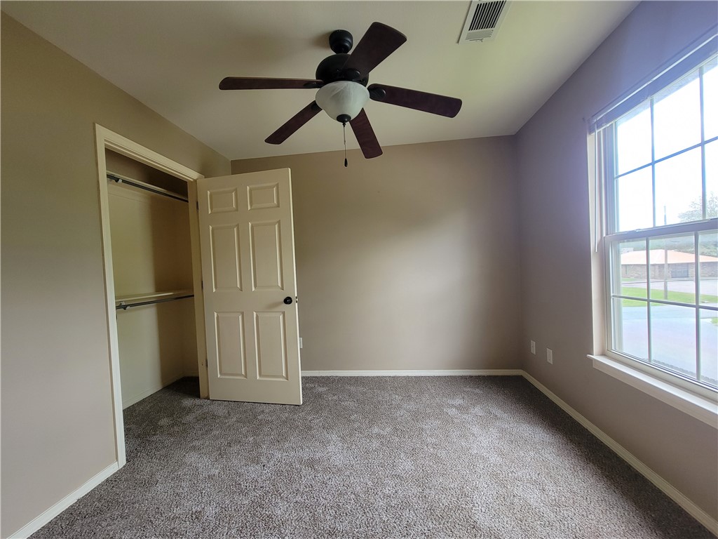 Centerton Orig Centerton - Residential Lease
