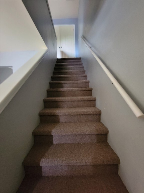 Centerton Orig Centerton - Residential Lease