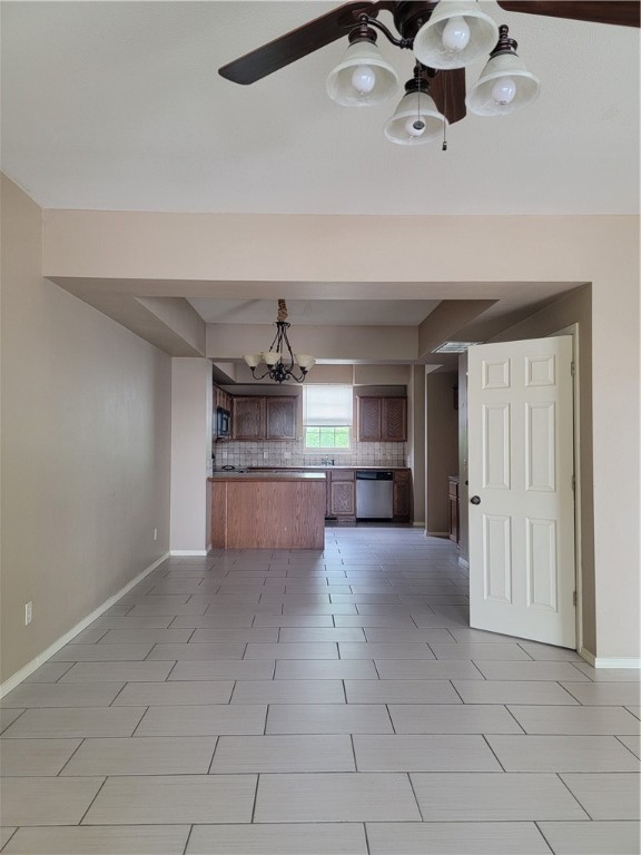Centerton Orig Centerton - Residential Lease