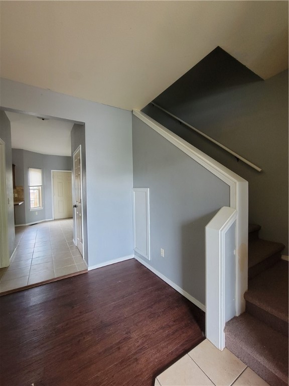 Centerton Orig Centerton - Residential Lease