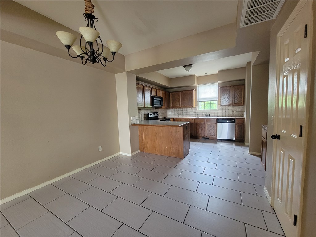 Centerton Orig Centerton - Residential Lease
