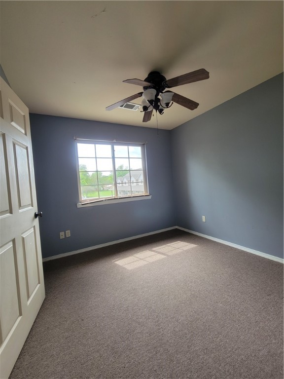 Centerton Orig Centerton - Residential Lease
