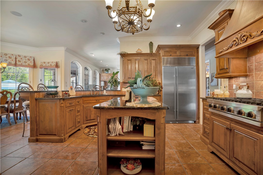 Clear Creek Ph I - Residential