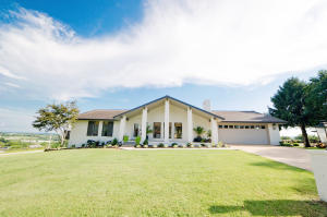 Cottonwood Est West - Residential