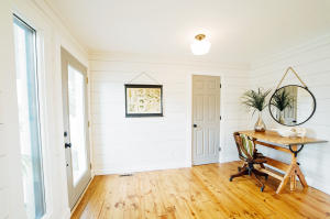 Cottonwood Est West - Residential