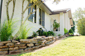 Cottonwood Est West - Residential