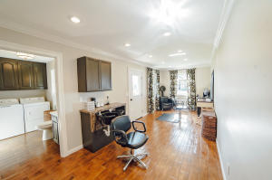 Cottonwood Est West - Residential