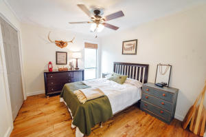 Cottonwood Est West - Residential
