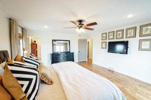 Cottonwood Est West - Residential