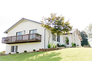 Cottonwood Est West - Residential