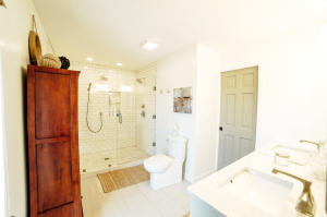 Cottonwood Est West - Residential